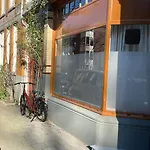 La Boulangerette - In Kralingen Rotterdam