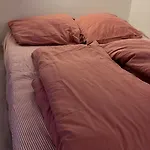 La Boulangerette - In Kralingen Apartamento