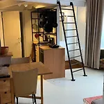 La Boulangerette - In Kralingen * Róterdam