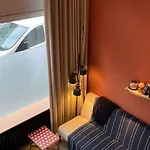 La Boulangerette - In Kralingen * Rotterdam