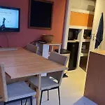 La Boulangerette - In Kralingen *