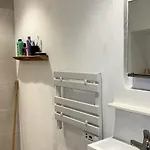 Apartman La Boulangerette - In Kralingen