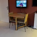 La Boulangerette - In Kralingen Apartman