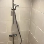 Apartman La Boulangerette - In Kralingen *