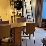 La Boulangerette - In Kralingen *