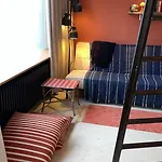 La Boulangerette - In Kralingen * Róterdam