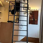 La Boulangerette - In Kralingen