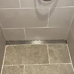 La Boulangerette - In Kralingen Apartman *