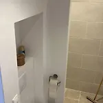 Apartamento La Boulangerette - In Kralingen