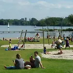 La Boulangerette - In Kralingen