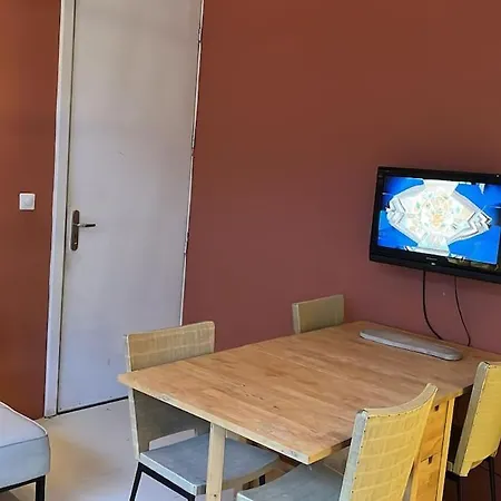 La Boulangerette - In Kralingen *