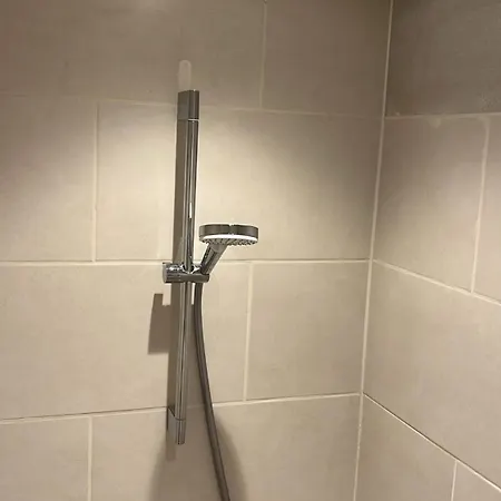 La Boulangerette - In Kralingen *