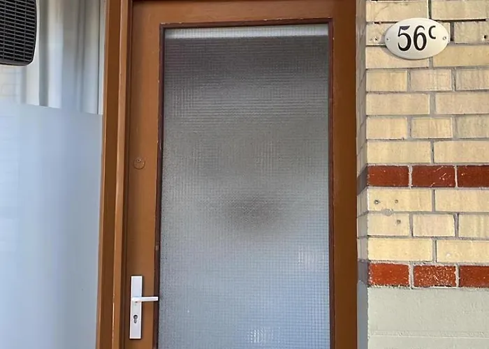 La Boulangerette - In Kralingen