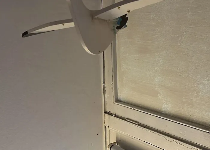 La Boulangerette - In Kralingen