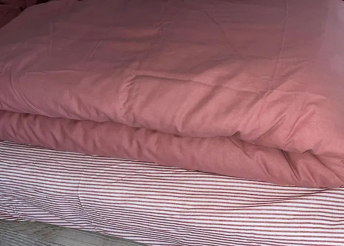 La Boulangerette - In Kralingen * Rotterdam