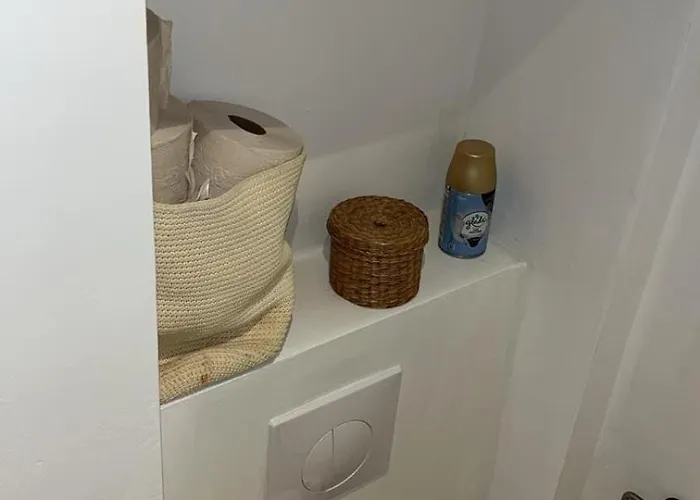 La Boulangerette - In Kralingen * ロッテルダム