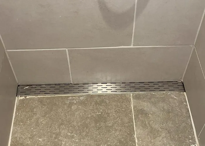 La Boulangerette - In Kralingen アパート *