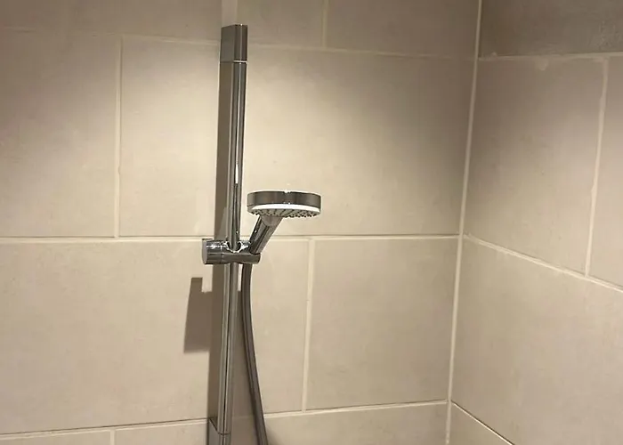 La Boulangerette - In Kralingen *